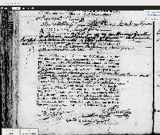 beysselance issac dc 1786.jpg